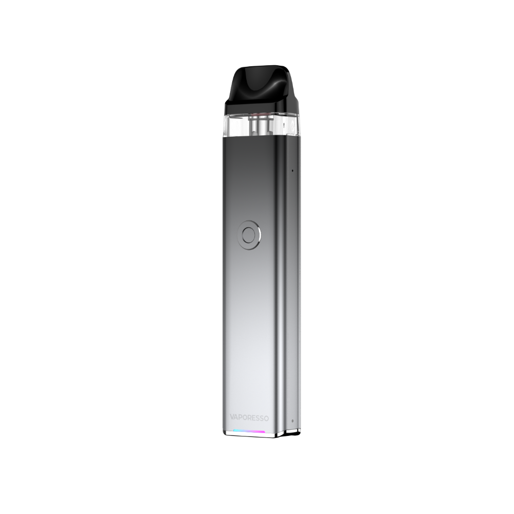 XROS 3 | Kompakti Pod Vape Kit MTL & RDL:lle XROS 3 | Kompakti Pod Vape Kit MTL & RDL:lle