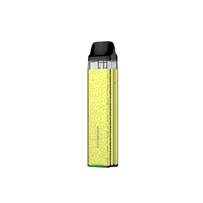 XROS 3 Mini vaporesso xros 3 mini Australia