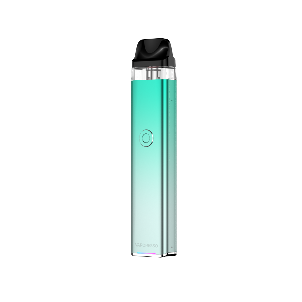XROS 3 | Compact Pod Vape Kit for MTL & RDL XROS 3 | Compact Pod Vape Kit for MTL & RDL
