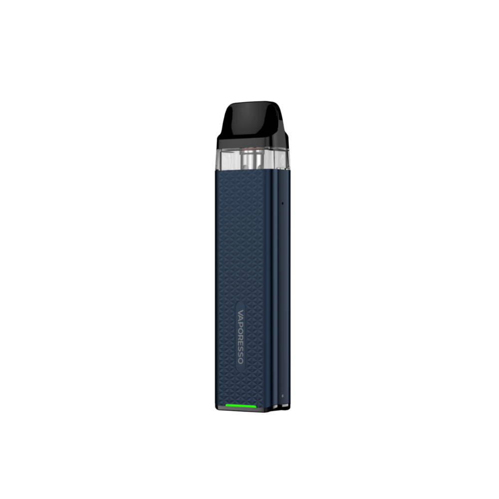 XROS 3 Mini | Compact MTL Pod System XROS 3 Mini | Compact MTL Pod System