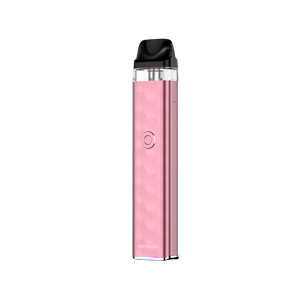 XROS 3 | Compact Pod Vape Kit for MTL & RDL XROS 3 | Compact Pod Vape Kit for MTL & RDL