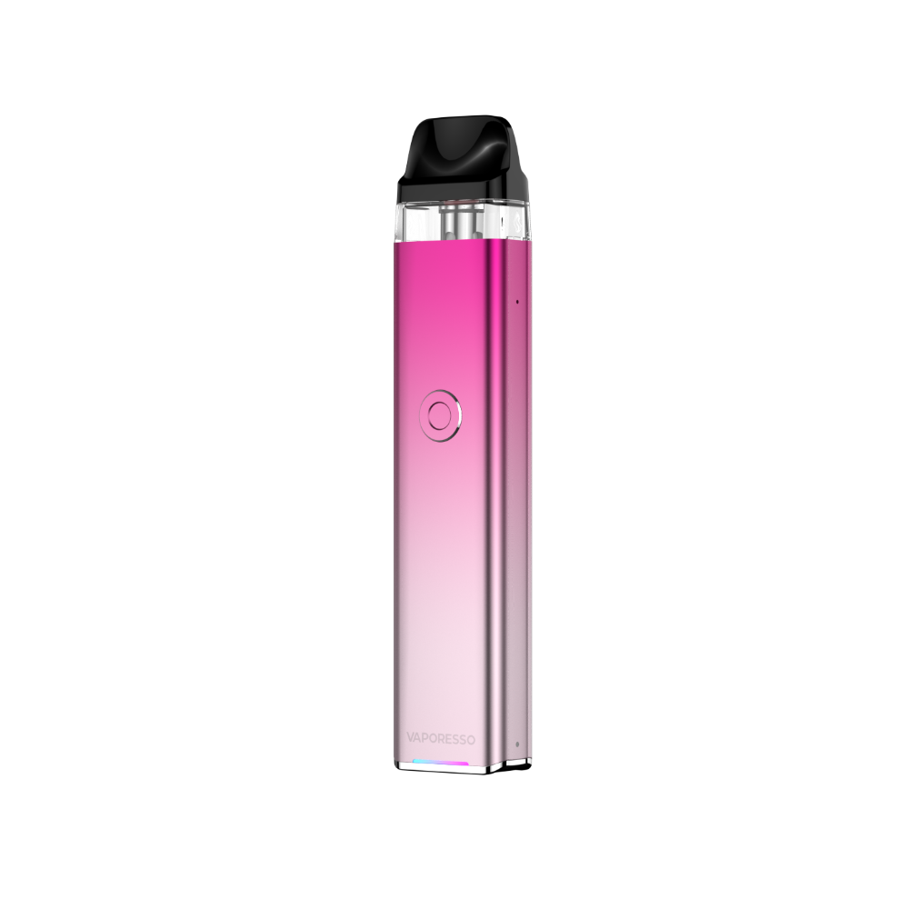 XROS 3 | Compact Pod Vape Kit for MTL & RDL XROS 3 | Compact Pod Vape Kit for MTL & RDL