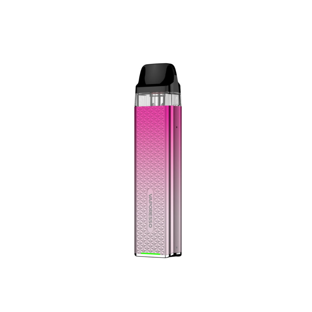 XROS 3 Mini | Compact MTL Pod System XROS 3 Mini | Compact MTL Pod System