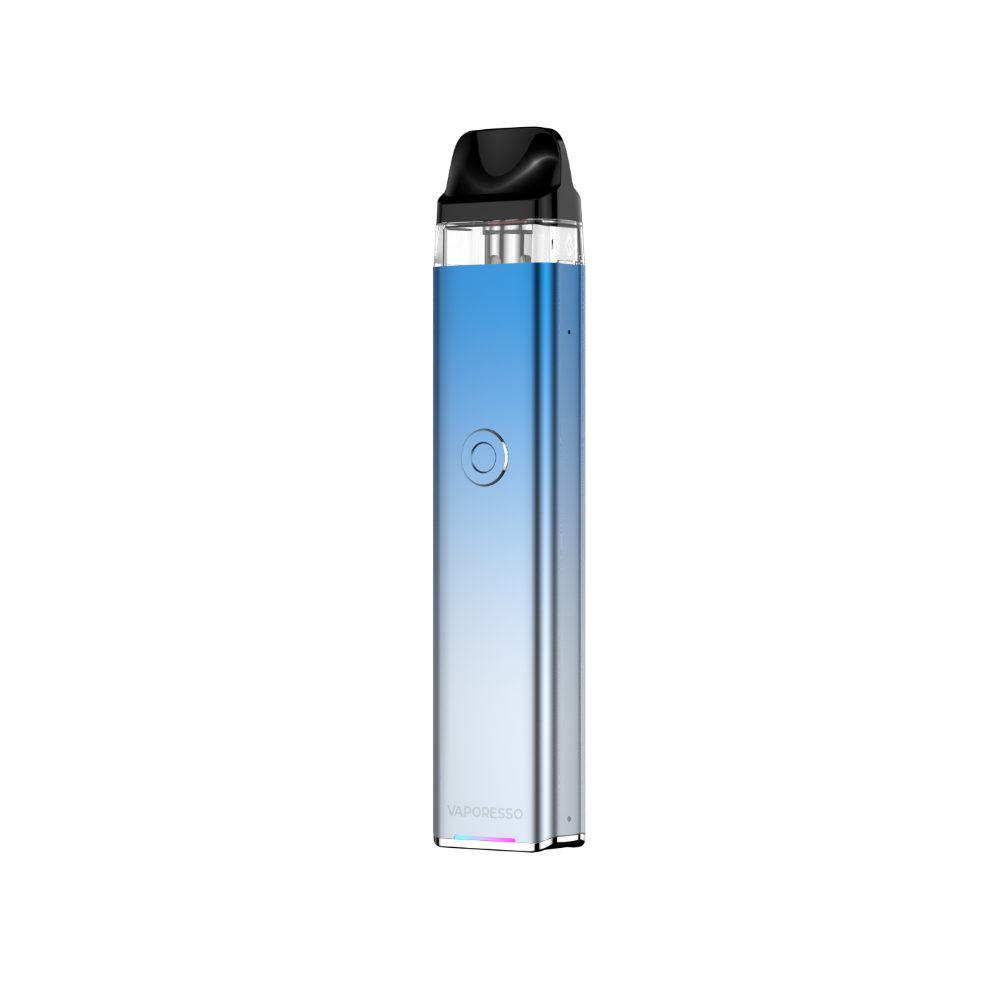 XROS 3 | Compact Pod Vape Kit for MTL & RDL XROS 3 | Compact Pod Vape Kit for MTL & RDL