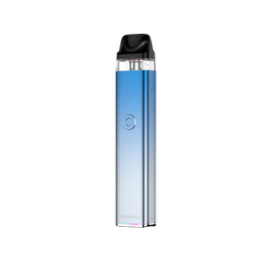 Best Vape Kits for All Vaping Styles | 2023 Guide Best Vape Kits for All Vaping Styles | 2023 Guide