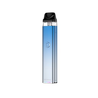 XROS 3 | Compact Pod Vape Kit for MTL & RDL XROS 3 | Compact Pod Vape Kit for MTL & RDL