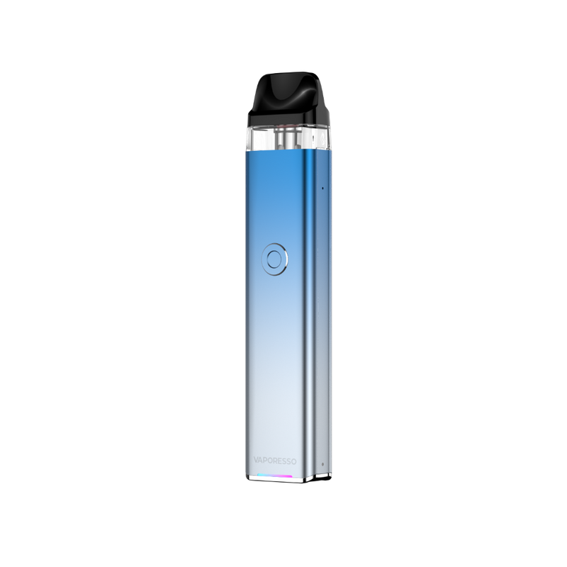 XROS 3 vaporesso xros 3 Australia