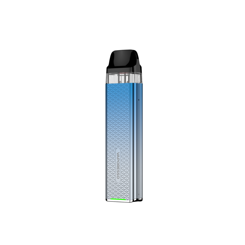 XROS 3 Mini | Compact MTL Pod System XROS 3 Mini | Compact MTL Pod System