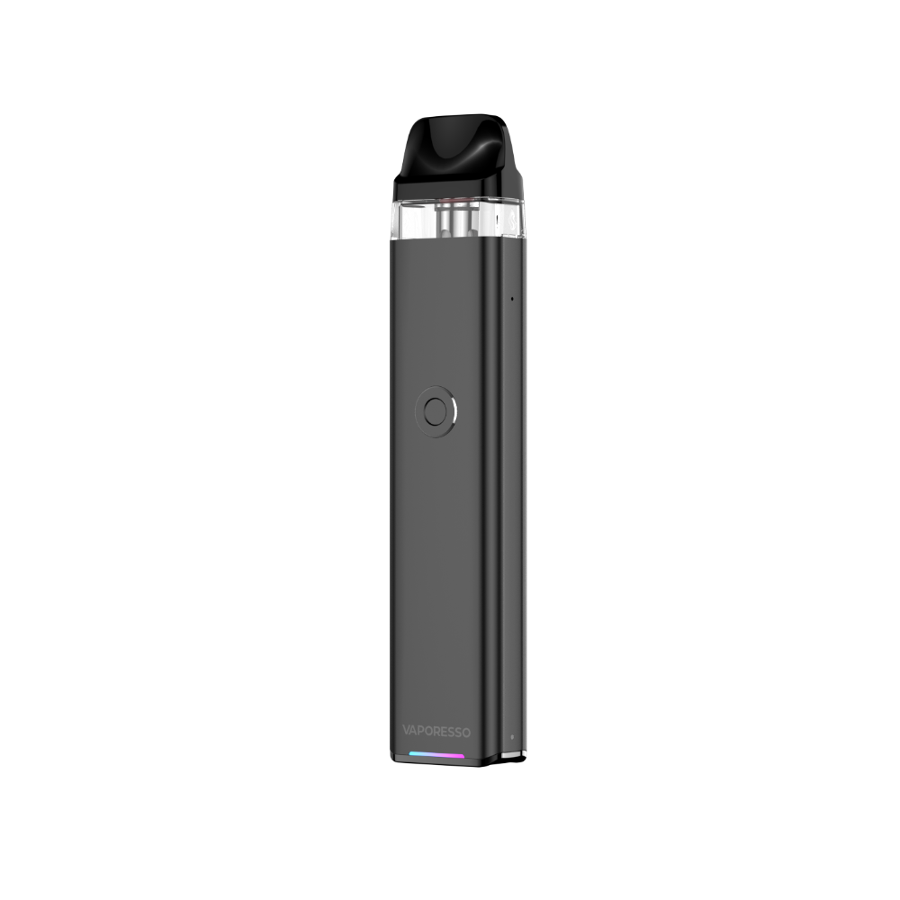 XROS 3 | Compact Pod Vape Kit for MTL & RDL XROS 3 | Compact Pod Vape Kit for MTL & RDL