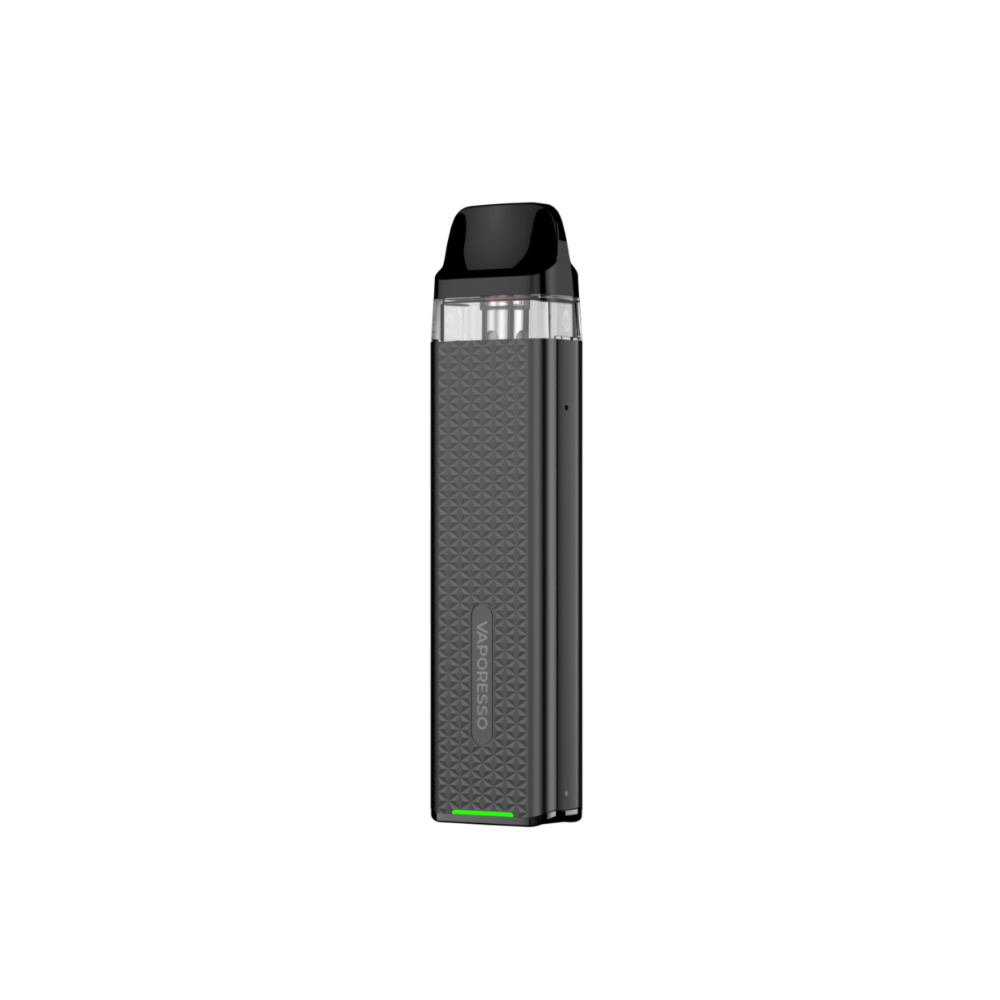 XROS 3 Mini | Compact MTL Pod System XROS 3 Mini | Compact MTL Pod System