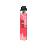 XROS 4 | Advanced Pod System for Flavor