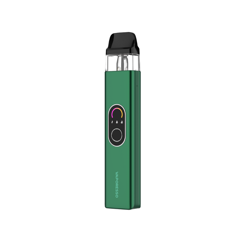 XROS 4 - VAPORESSO Store