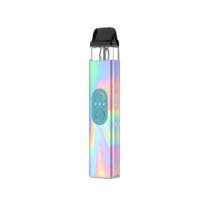 How to Choose E-Liquid | Guide to Vape Juice Selection How to Choose E-Liquid | Guide to Vape Juice Selection