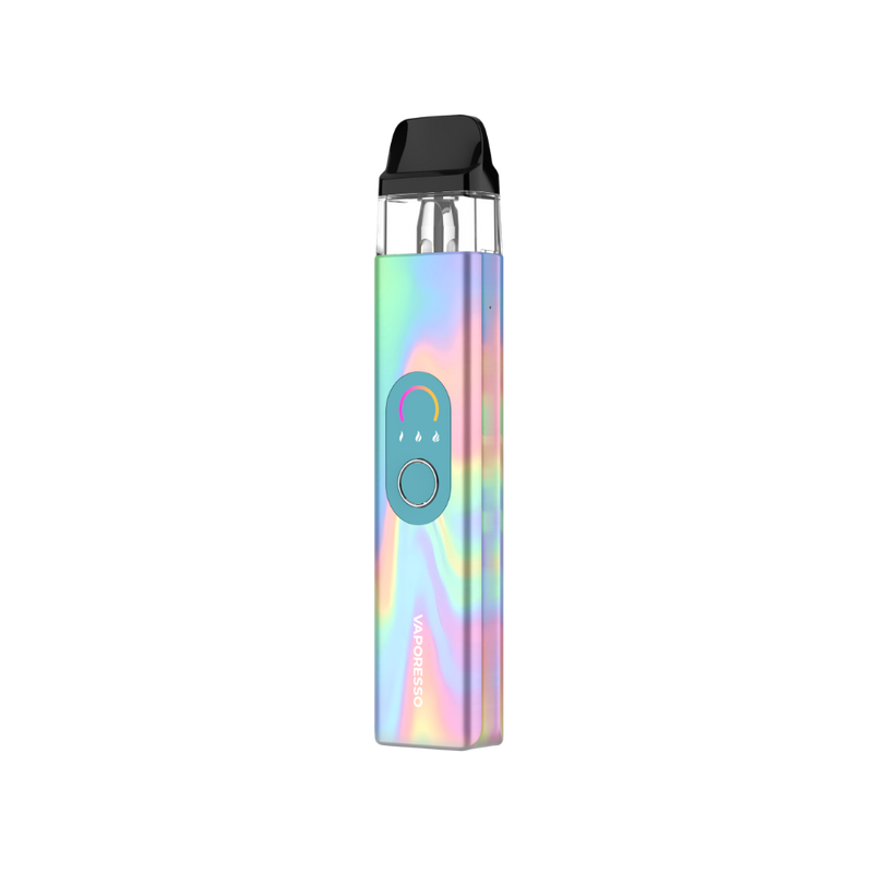 XROS 4 vaporesso xros 4 Australia