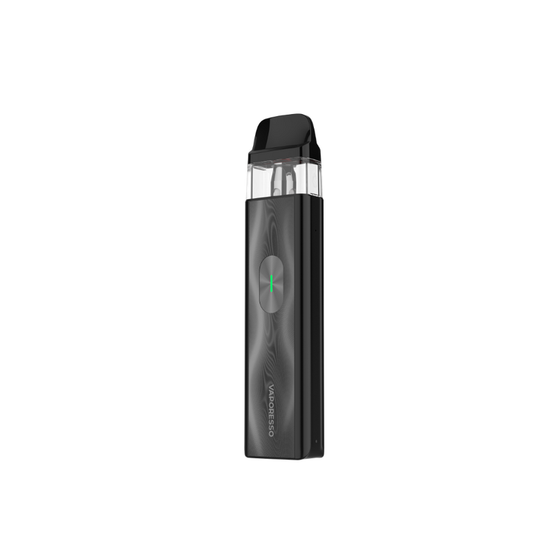 XROS 4 Mini vaporesso xros 4 mini Australia