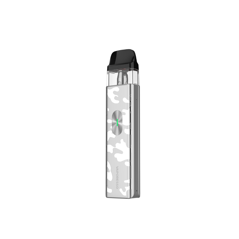 XROS 4 Mini | Compact Pod Vaping Device XROS 4 Mini | Compact Pod Vaping Device