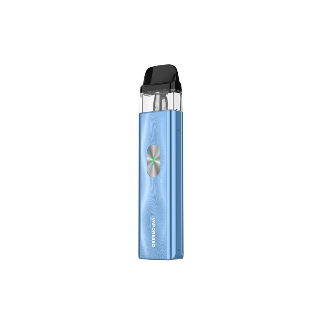 XROS 4 Mini | Compact Pod Vaping Device XROS 4 Mini | Compact Pod Vaping Device