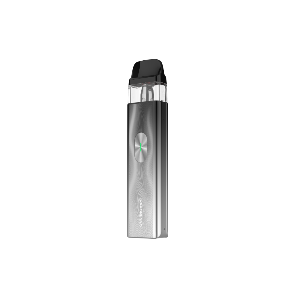 XROS 4 Mini | Compact Pod Vaping Device XROS 4 Mini | Compact Pod Vaping Device