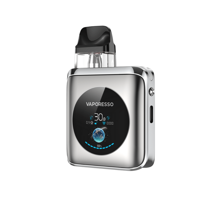 XROS 4 Nano vaporesso xros 4 nano Australia