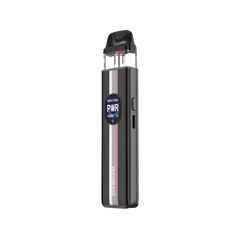 Test Next-Gen Vaping Devices | Join Our Program Test Next-Gen Vaping Devices | Join Our Program