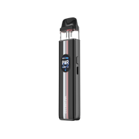 Guide to Fix Vape Problems Fast for Battery, Coil, and Vapor Guide to Fix Vape Problems Fast for Battery, Coil, and Vapor