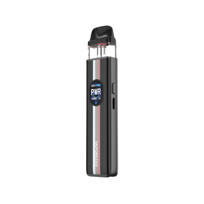 XROS Pro | Advanced 30W Pod Vape Kit XROS Pro | Advanced 30W Pod Vape Kit