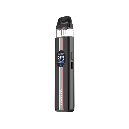 XROS 5 | Faster Charging Pod Vape Kit XROS 5 | Faster Charging Pod Vape Kit