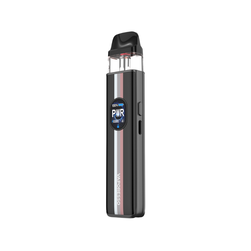 XROS 5 vaporesso xros 5 Australia