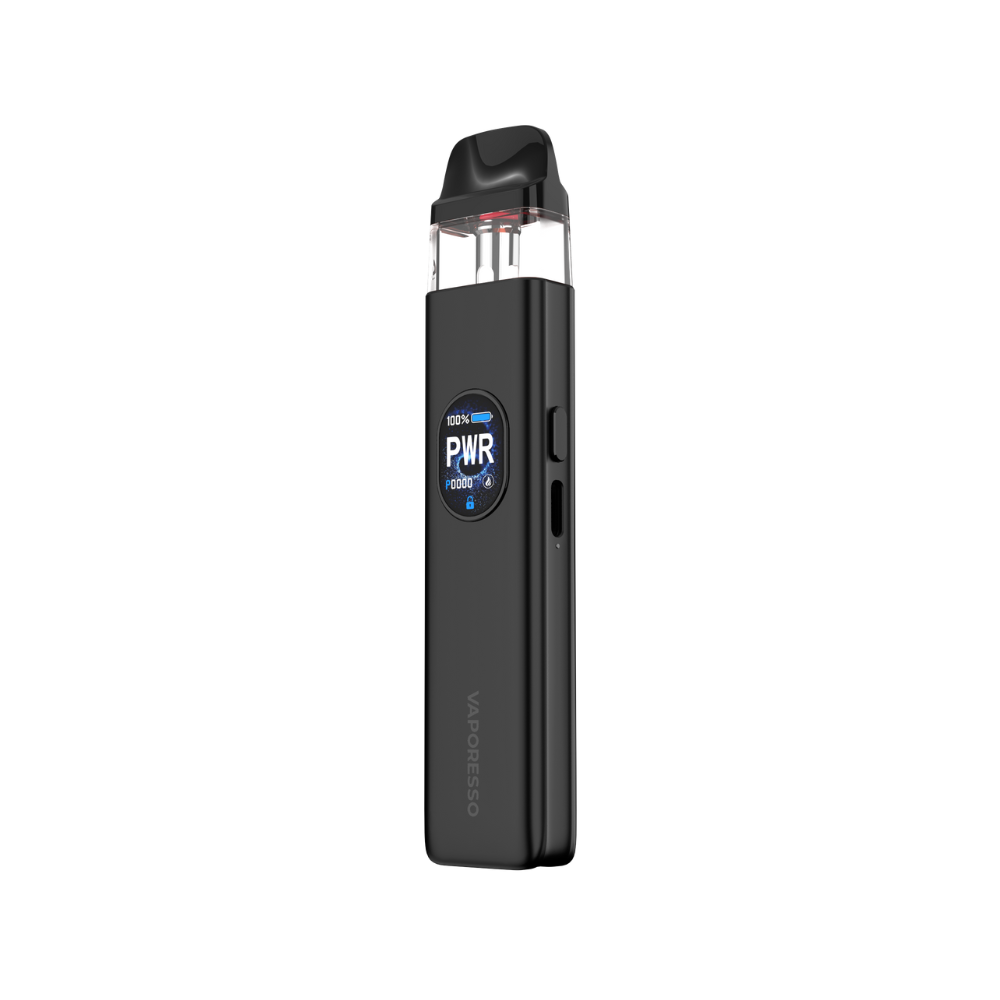 XROS 5 | Faster Charging Pod Vape Kit XROS 5 | Faster Charging Pod Vape Kit