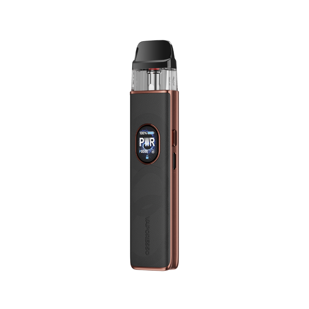 XROS 5 | Faster Charging Pod Vape Kit XROS 5 | Faster Charging Pod Vape Kit