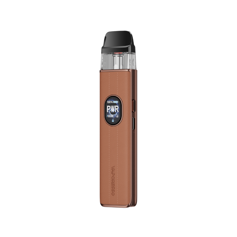 XROS 5 | Faster Charging Pod Vape Kit XROS 5 | Faster Charging Pod Vape Kit