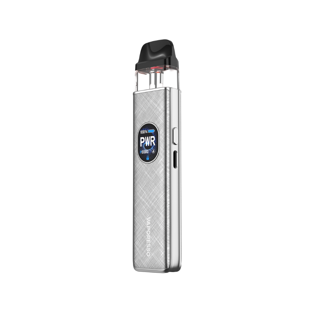 Juul Charger Colors Best JUUL Devices & Colors in 2025 Full Guide Juul Charger Colors Best JUUL Devices & Colors in 2025 Full Guide