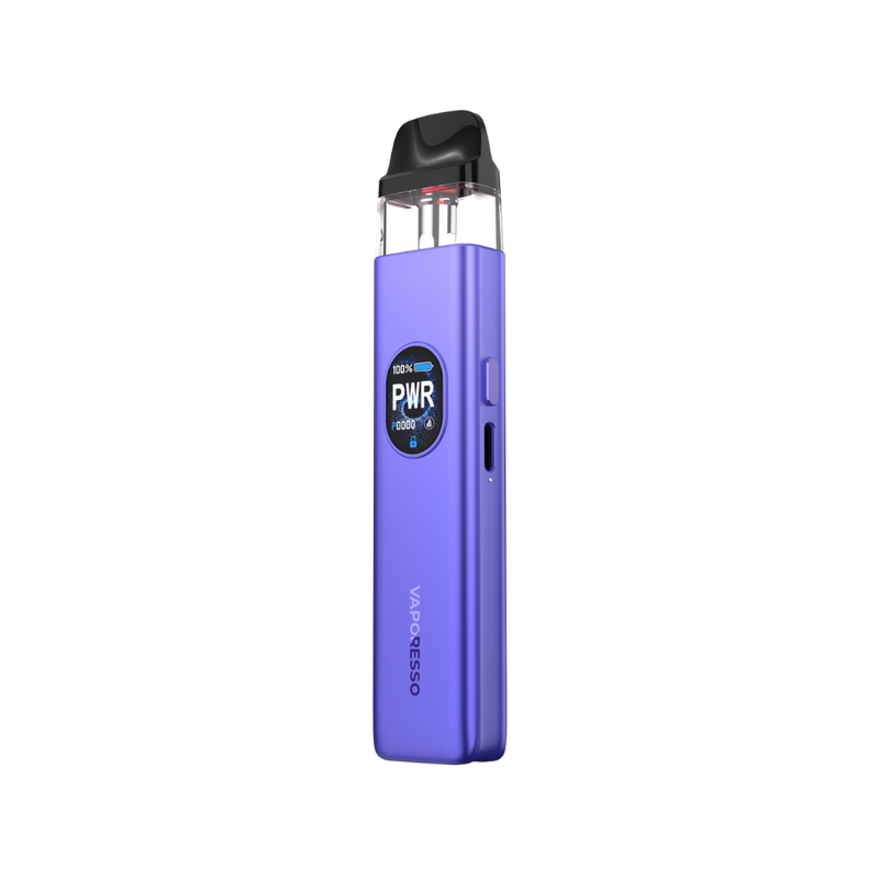 Best Pod Vape Systems: Compact, Flavorful, Easy Vaping Best Pod Vape Systems: Compact, Flavorful, Easy Vaping