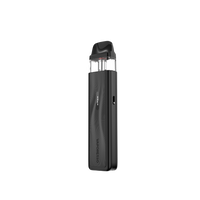 Guide to Fix Vape Problems Fast for Battery, Coil, and Vapor Guide to Fix Vape Problems Fast for Battery, Coil, and Vapor