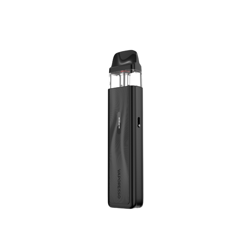 XROS 5 Mini vaporesso xros 5 mini Australia