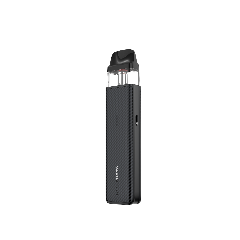 XROS 5 Mini | Compact MTL Vape Pod System XROS 5 Mini | Compact MTL Vape Pod System