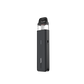 XROS 5 Mini | Kompaktowy system Vape Pod MTL