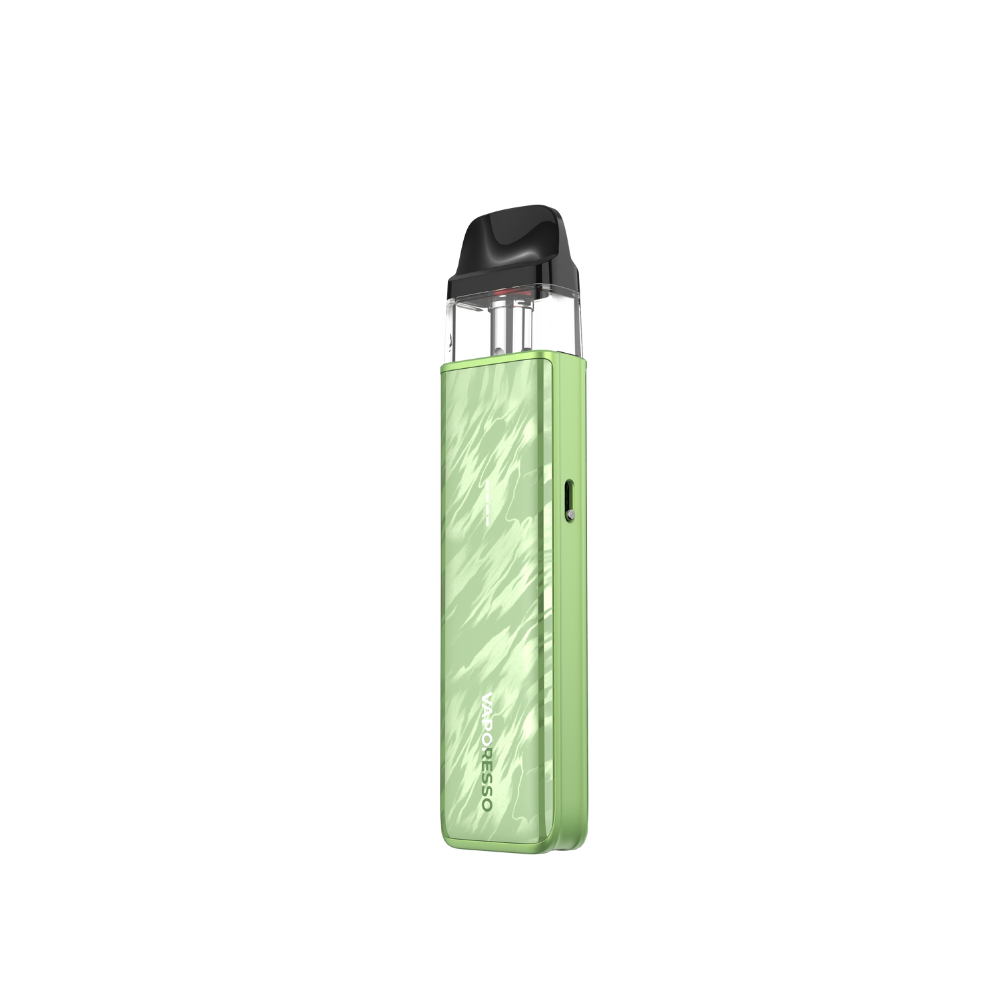 XROS 5 Mini | Compact MTL Vape Pod System XROS 5 Mini | Compact MTL Vape Pod System