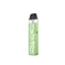 XROS 5 Mini | Kompaktowy system Vape Pod MTL