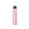 XROS 5 Mini | Kompaktowy system Vape Pod MTL