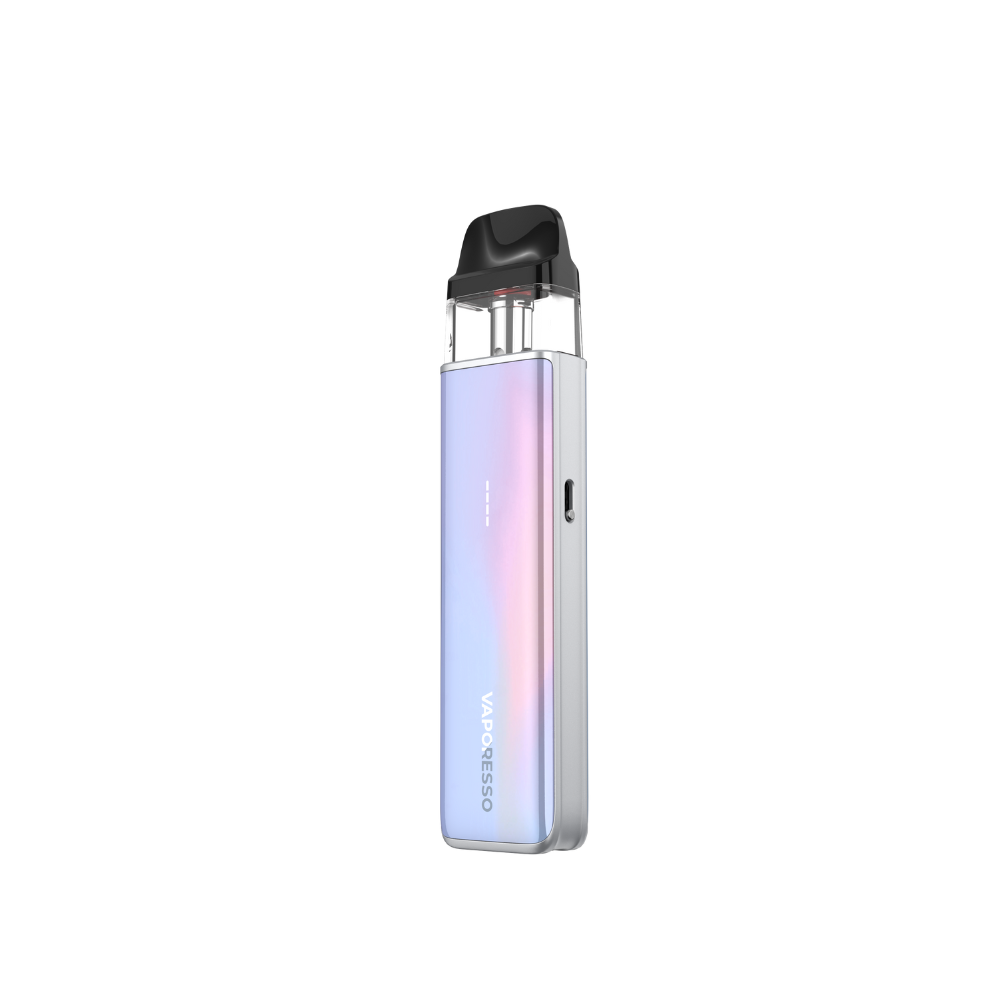XROS 5 Mini | Compact MTL Vape Pod System XROS 5 Mini | Compact MTL Vape Pod System