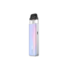 XROS 5 Mini | Kompaktowy system Vape Pod MTL
