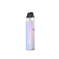XROS 5 Mini | Kompaktowy system Vape Pod MTL