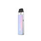 XROS 5 Mini | Kompaktowy system Vape Pod MTL