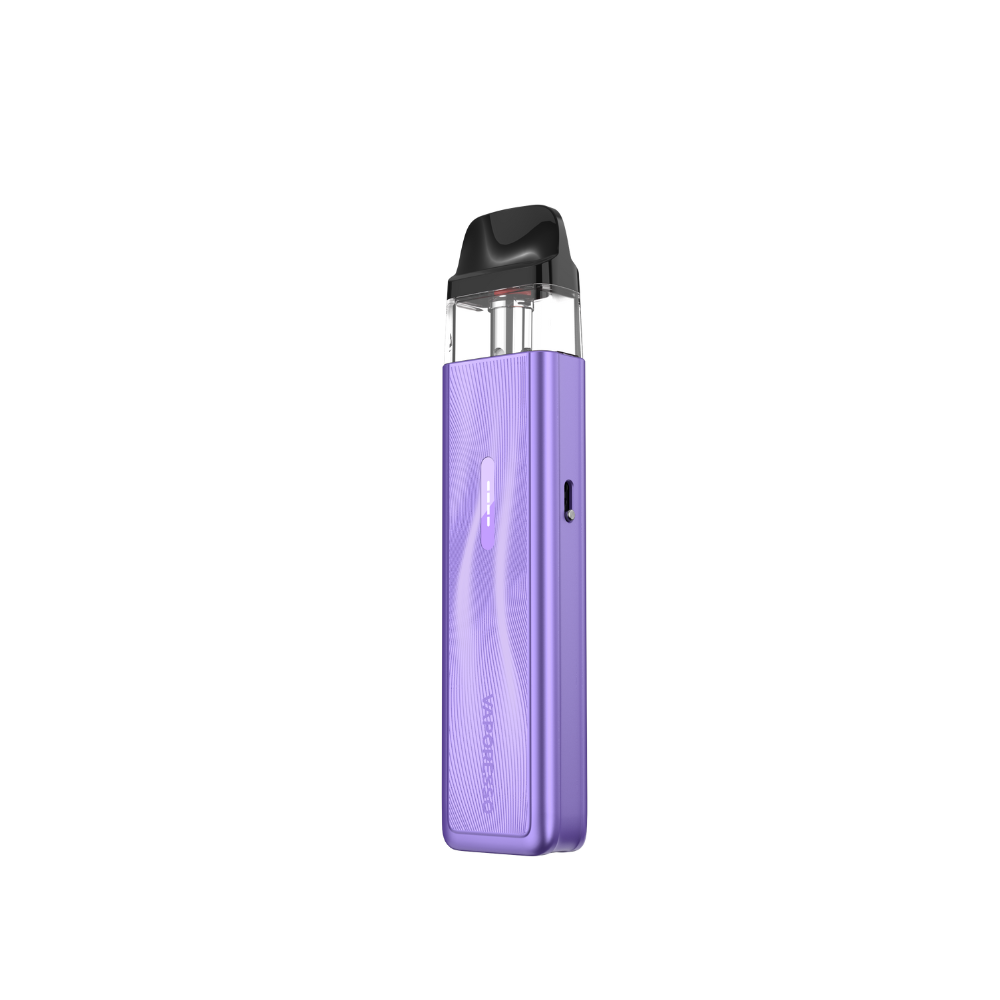 XROS 5 Mini | Compact MTL Vape Pod System XROS 5 Mini | Compact MTL Vape Pod System
