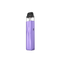 XROS 5 Mini | Kompaktowy system Vape Pod MTL