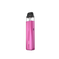 XROS 5 Mini | Kompaktowy system Vape Pod MTL