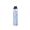 XROS 5 Mini | Kompaktowy system Vape Pod MTL