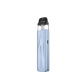 XROS 5 Mini | Kompaktowy system Vape Pod MTL