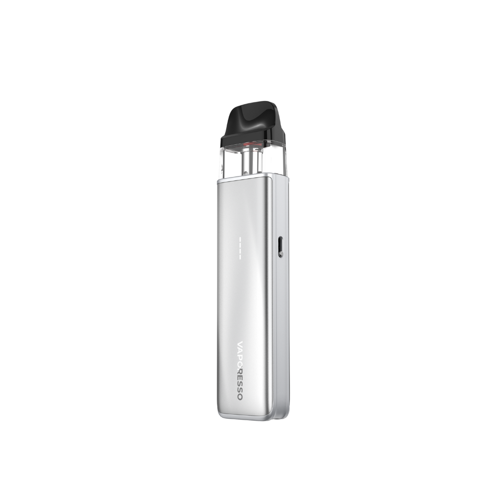 VAPORESSO Vape Pods